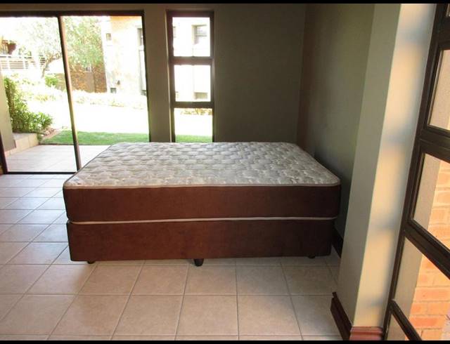 1 BEDROOM PROPERTY TO RENT IN RETIRE AT MIDSTREAM